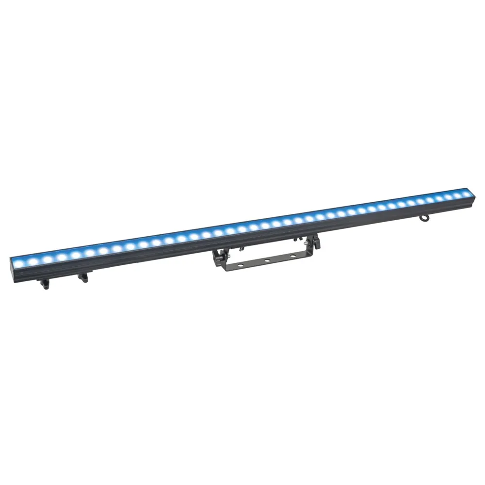 SHOWTEC Pixelstrip 40 100 cm