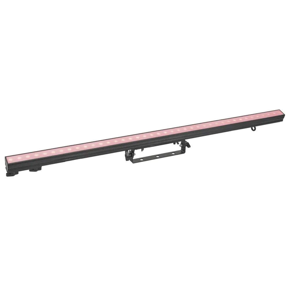 SHOWTEC Pixelstrip 40 100 cm