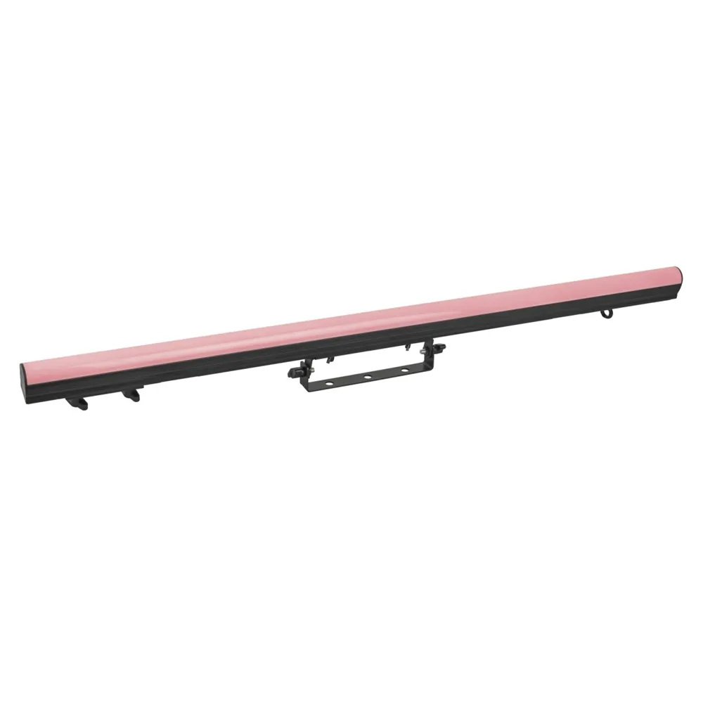 SHOWTEC Pixelstrip 40 100 cm