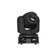 SHOWTEC Kanjo Spot 10