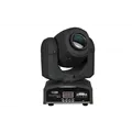 SHOWTEC Kanjo Spot 10