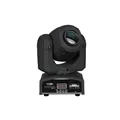 SHOWTEC Kanjo Spot 60