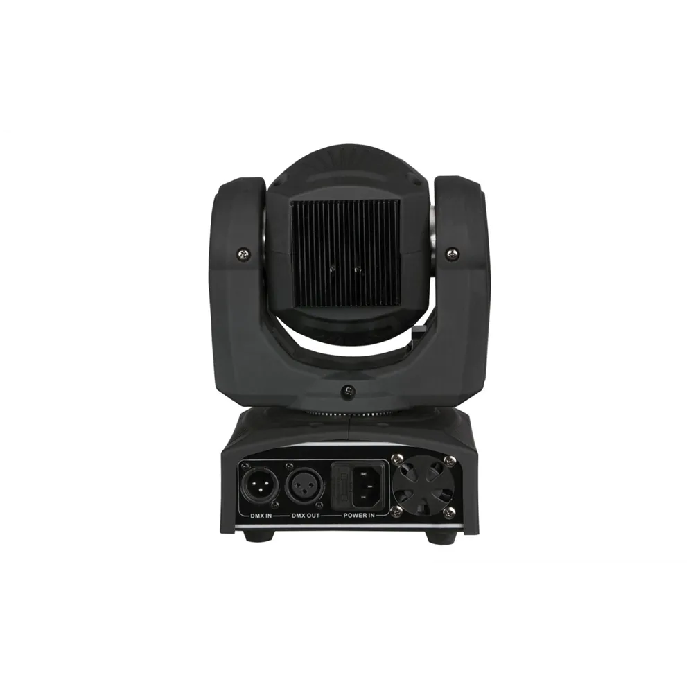 SHOWTEC Kanjo Spot 60