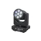 SHOWTEC Shark Wash One