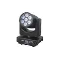 SHOWTEC Shark Wash One