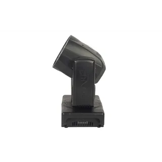 SHOWTEC Shark Wash One