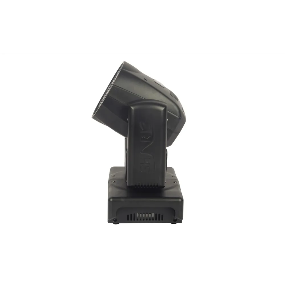 SHOWTEC Shark Wash One