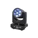 SHOWTEC Shark Zoom Wash One