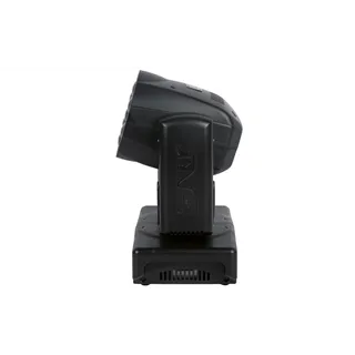 SHOWTEC Shark Zoom Wash One