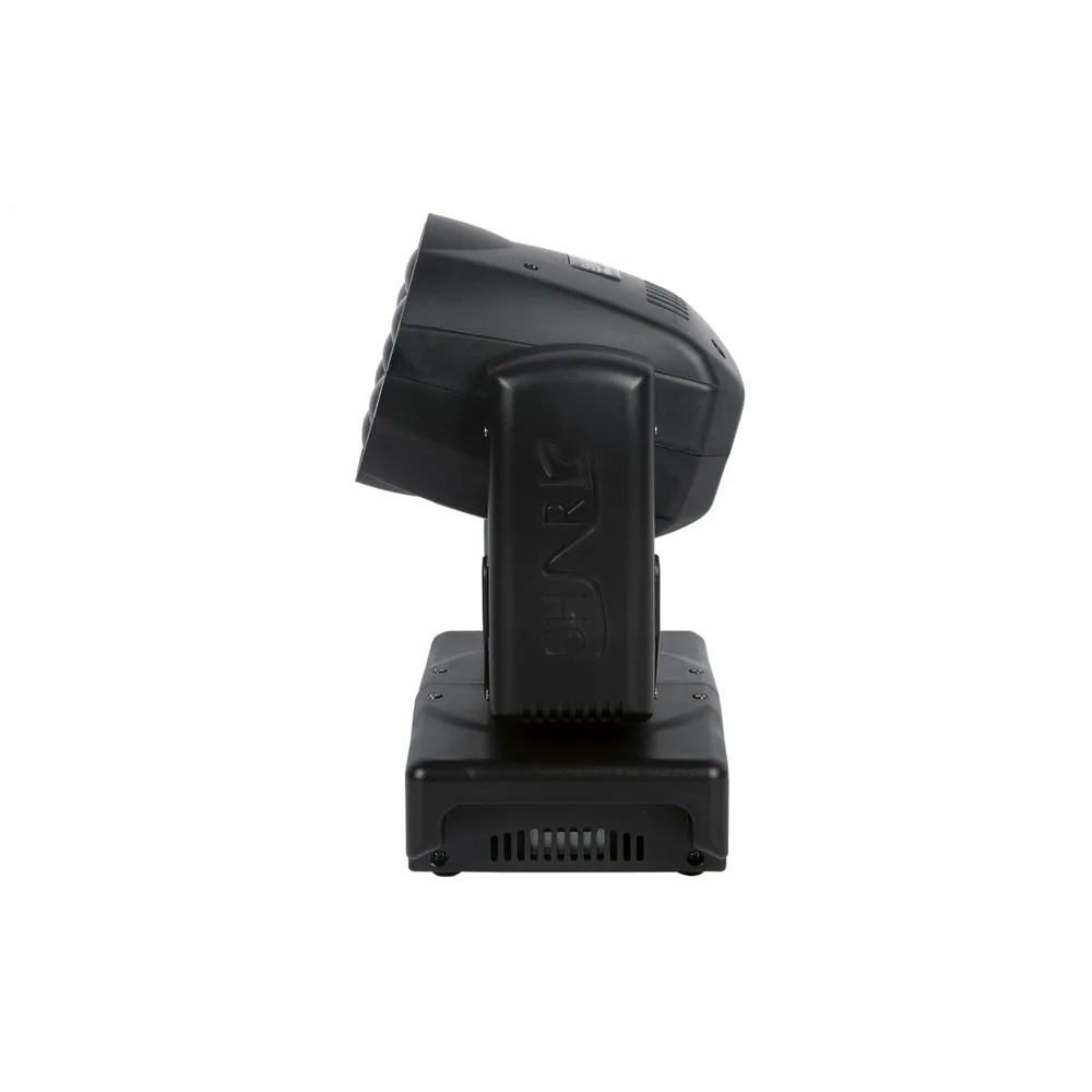 SHOWTEC Shark Zoom Wash One