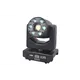 SHOWTEC Shark Combi Spot One