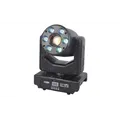 SHOWTEC Shark Combi Spot One