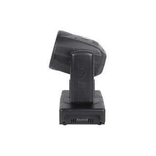 SHOWTEC Shark Combi Spot One