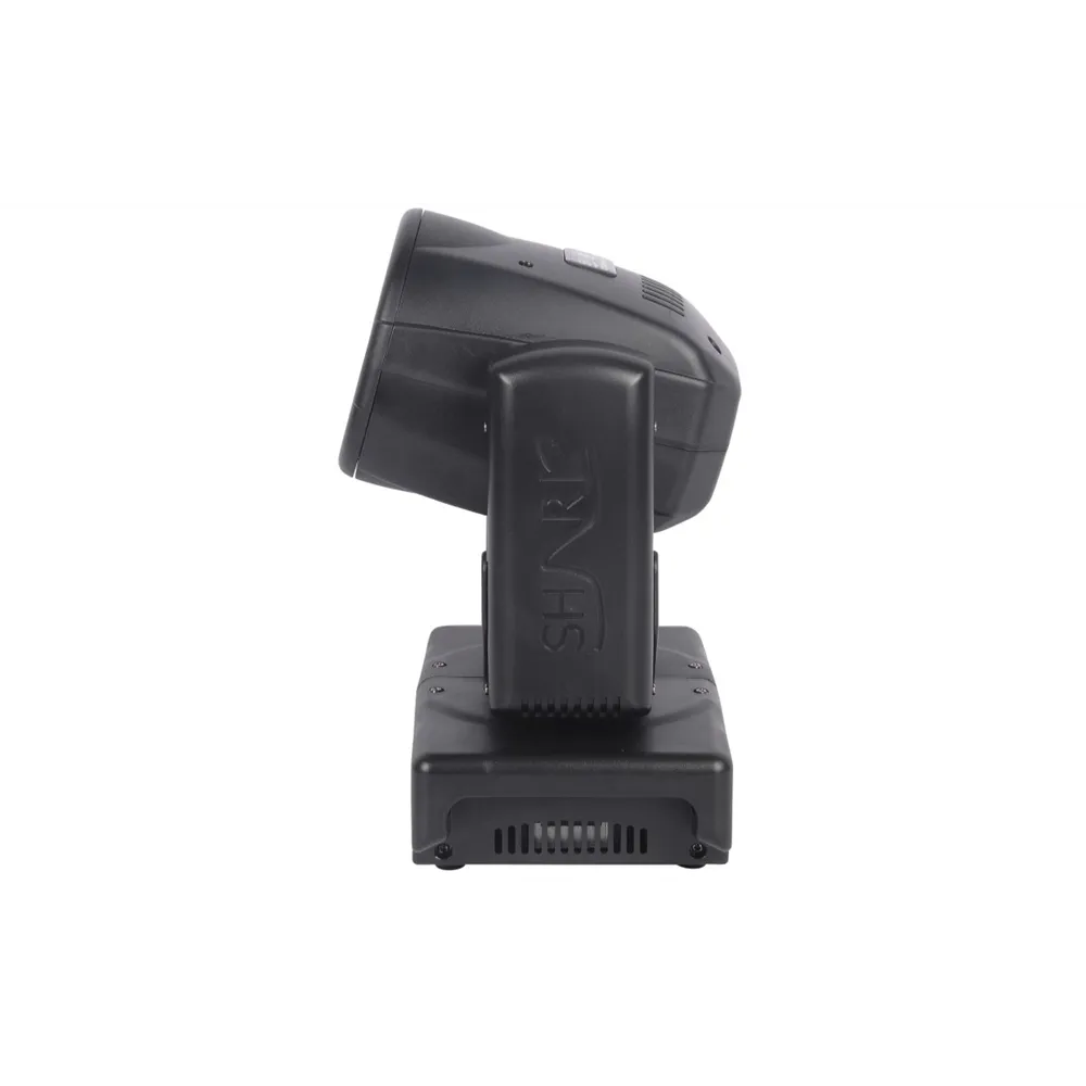 SHOWTEC Shark Combi Spot One