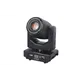 SHOWTEC Shark Spot One