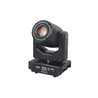 SHOWTEC Shark Spot One