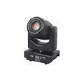 SHOWTEC Shark Spot One