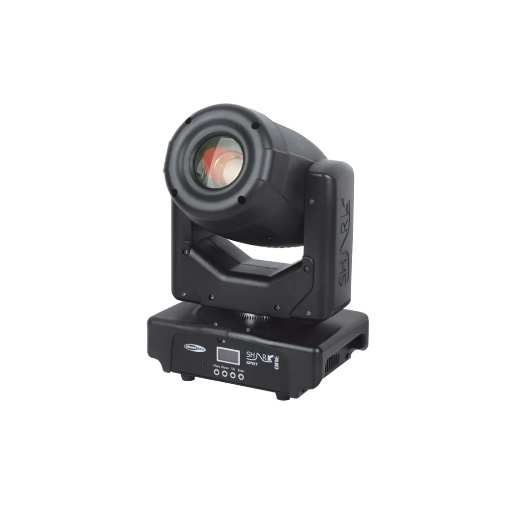 SHOWTEC Shark Spot One