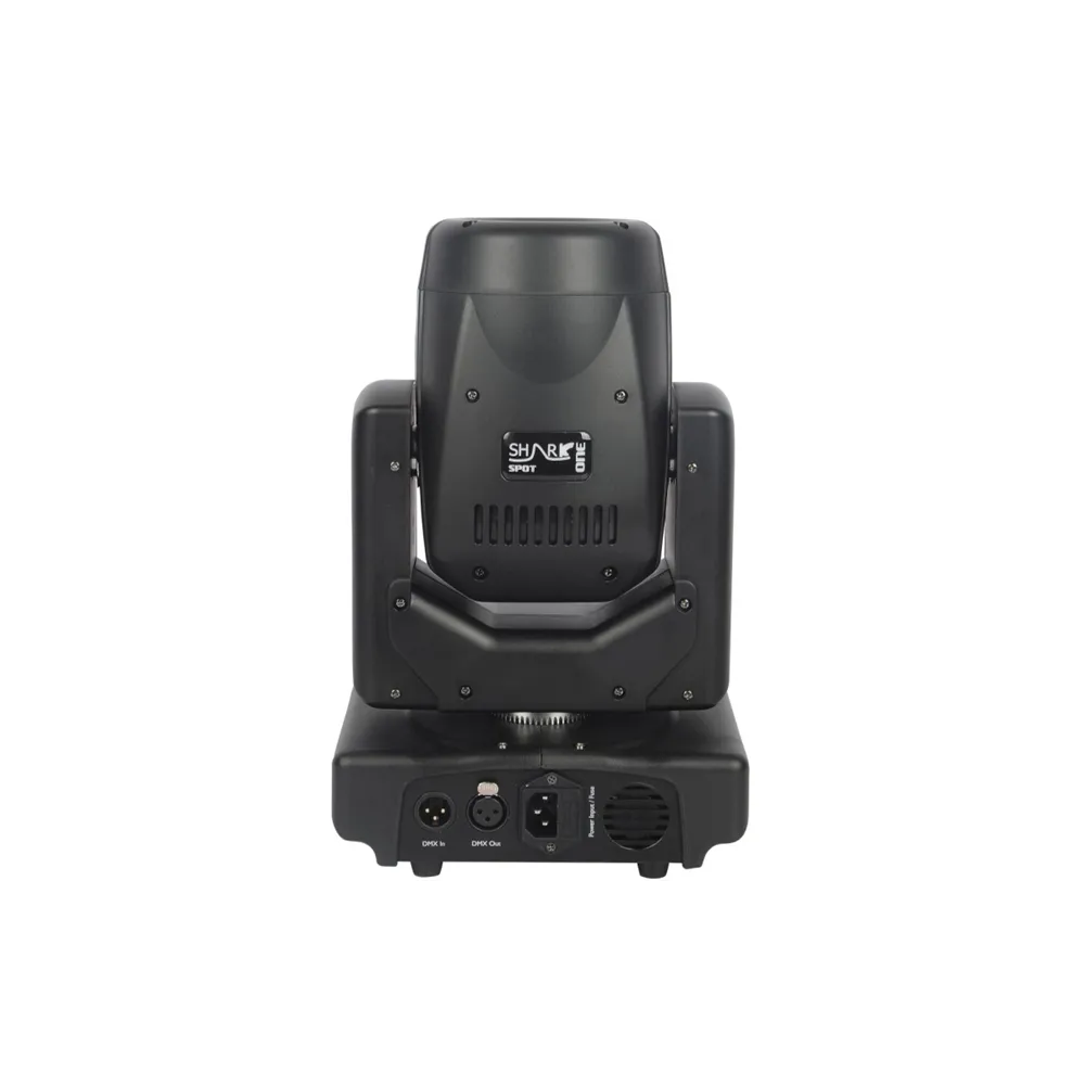 SHOWTEC Shark Spot One