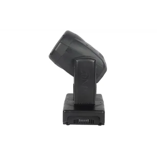SHOWTEC Shark Spot One