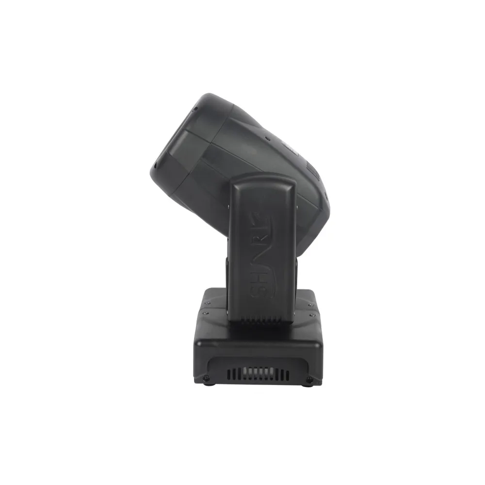SHOWTEC Shark Spot One
