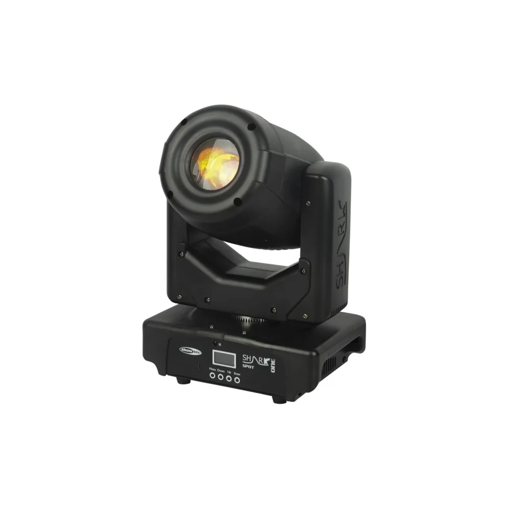SHOWTEC Shark Spot One
