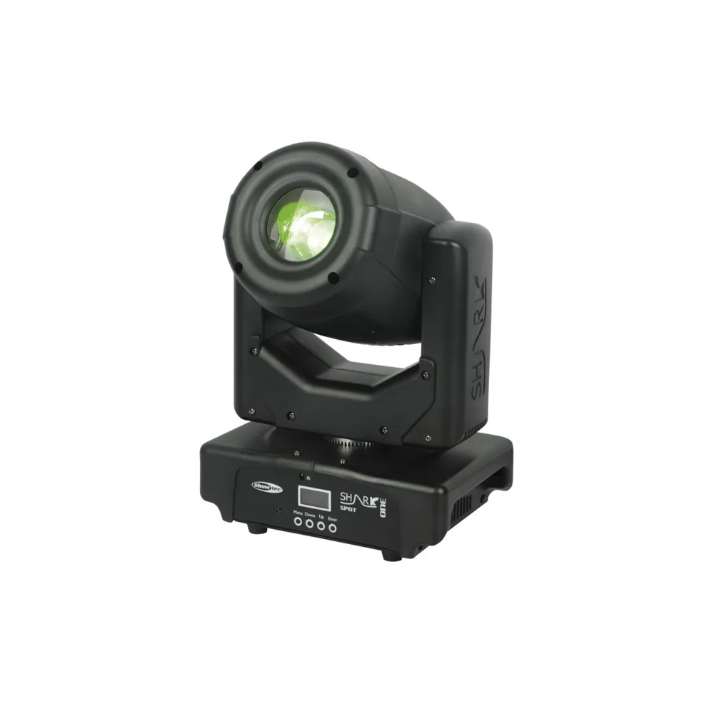 SHOWTEC Shark Spot One