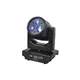 SHOWTEC Shark Beam FX One