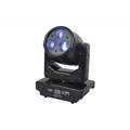 SHOWTEC Shark Beam FX One