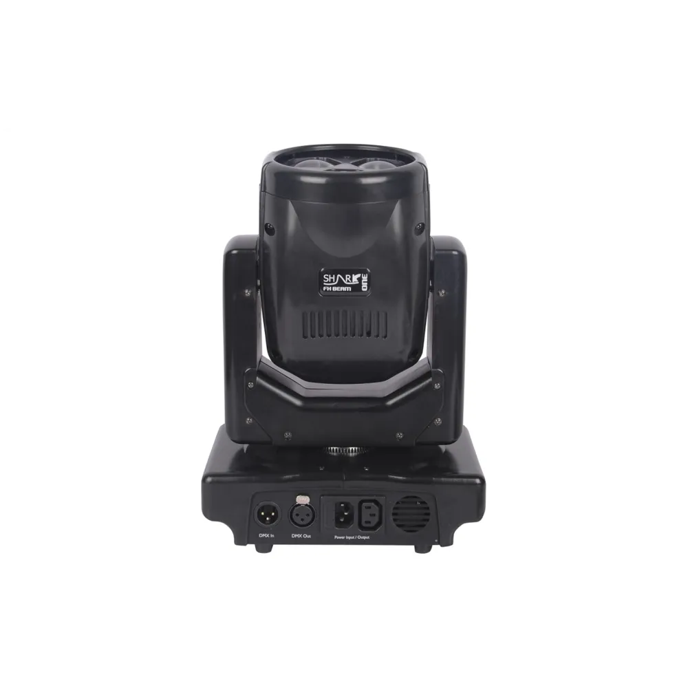 SHOWTEC Shark Beam FX One