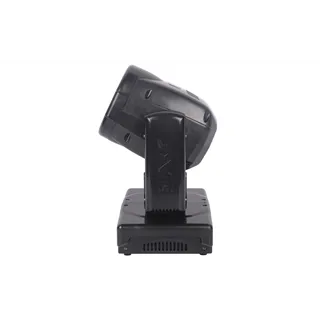 SHOWTEC Shark Beam FX One