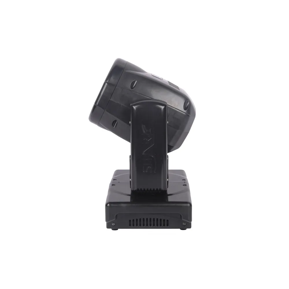 SHOWTEC Shark Beam FX One