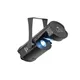 SHOWTEC Shark Scan One
