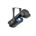 SHOWTEC Shark Scan One