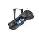 SHOWTEC Shark Barrel One