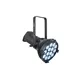 SHOWTEC Solar FL-280