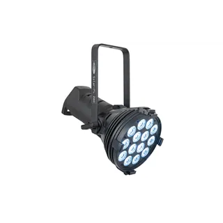 SHOWTEC Solar FL-280