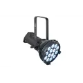 SHOWTEC Solar FL-280