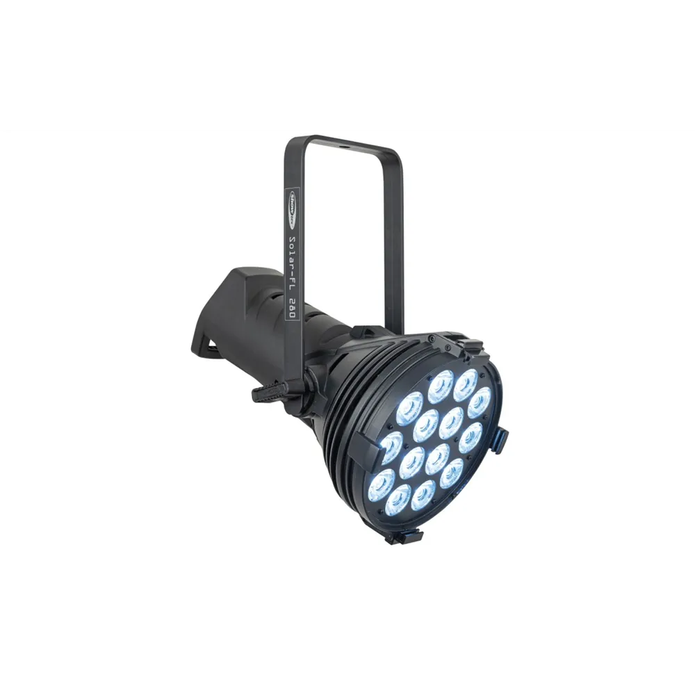 SHOWTEC Solar FL-280