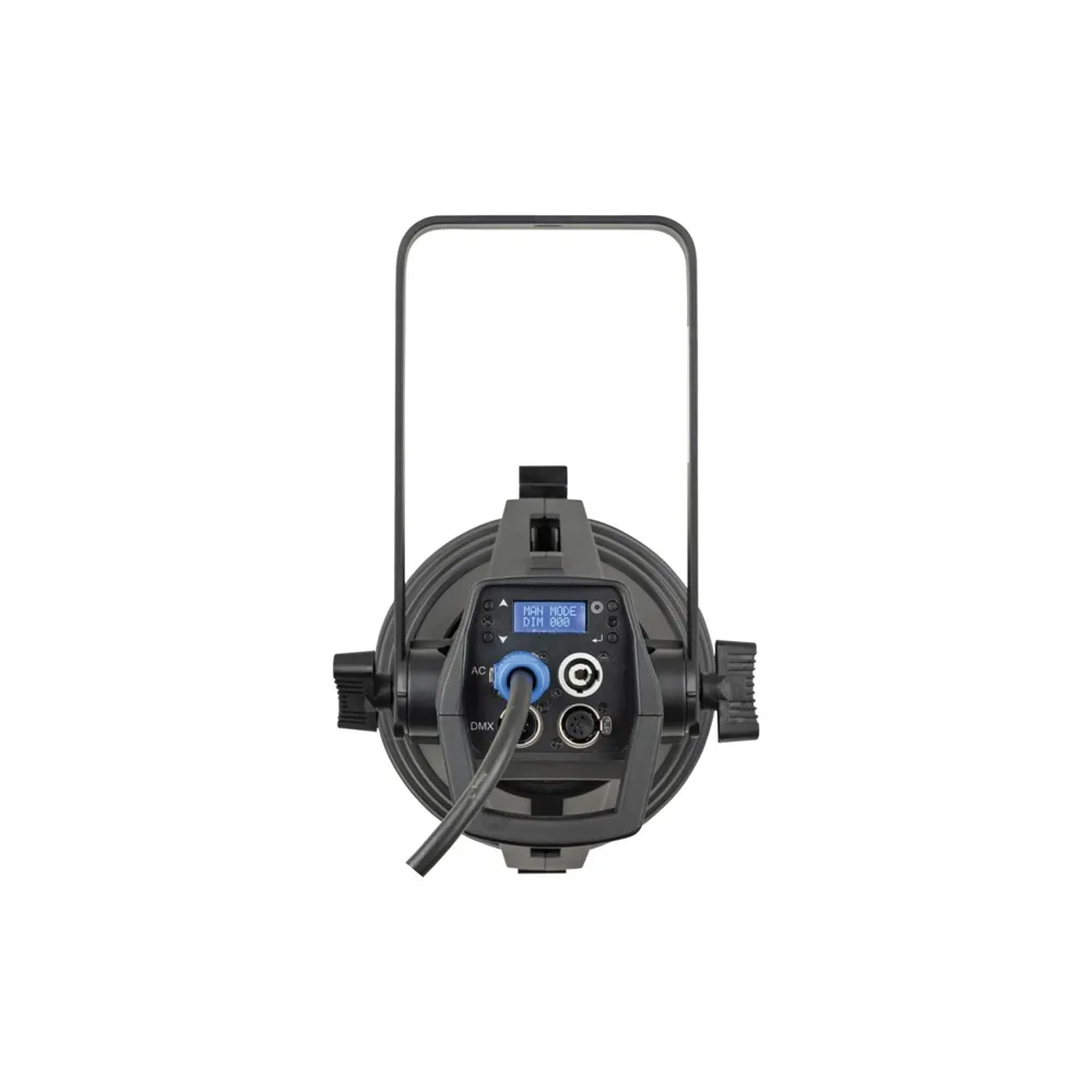 SHOWTEC Solar FL-280