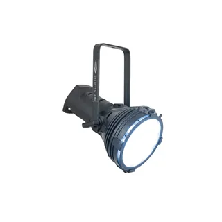 SHOWTEC Solar FL-280