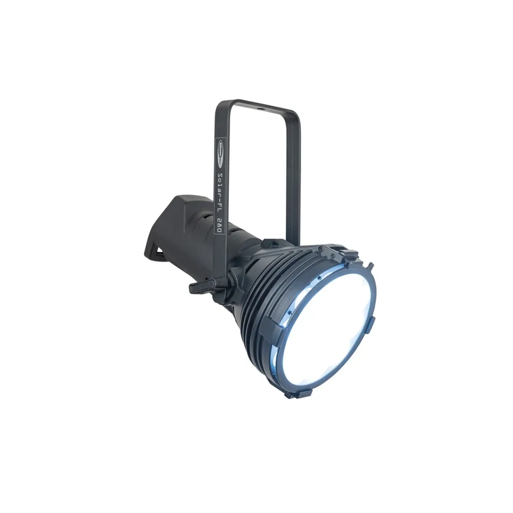 SHOWTEC Solar FL-280