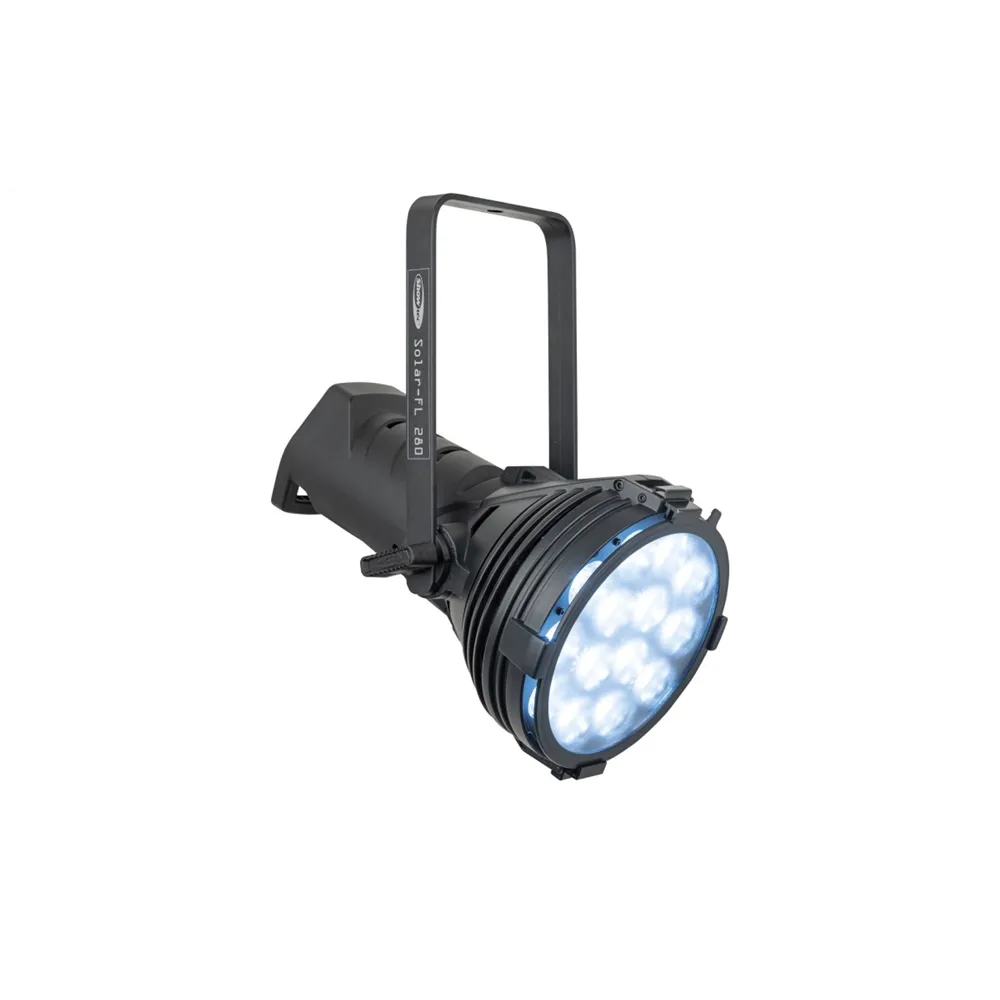 SHOWTEC Solar FL-280