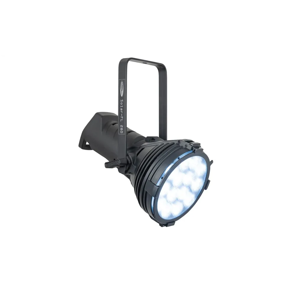 SHOWTEC Solar FL-280