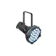 SHOWTEC Solar FL-550