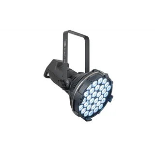 SHOWTEC Solar FL-550