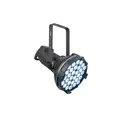 SHOWTEC Solar FL-550