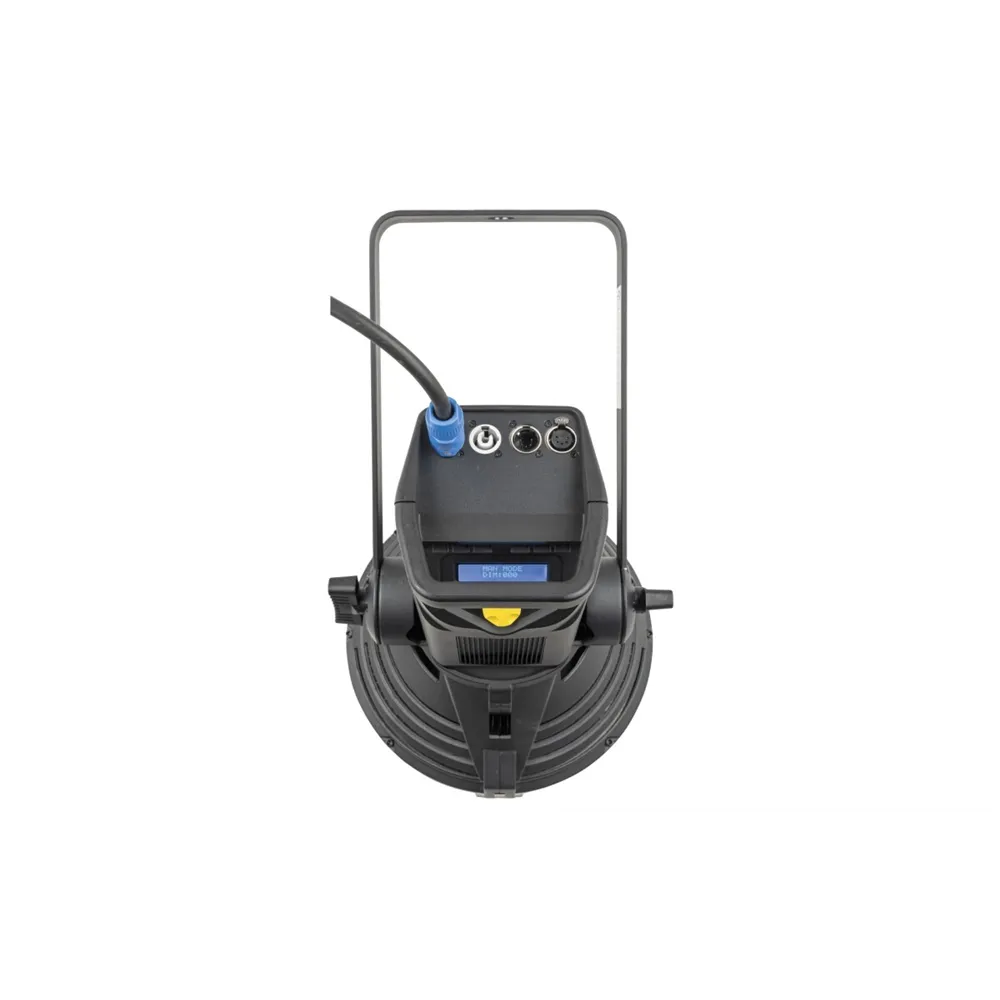 SHOWTEC Solar FL-550