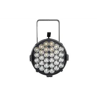 SHOWTEC Solar FL-550