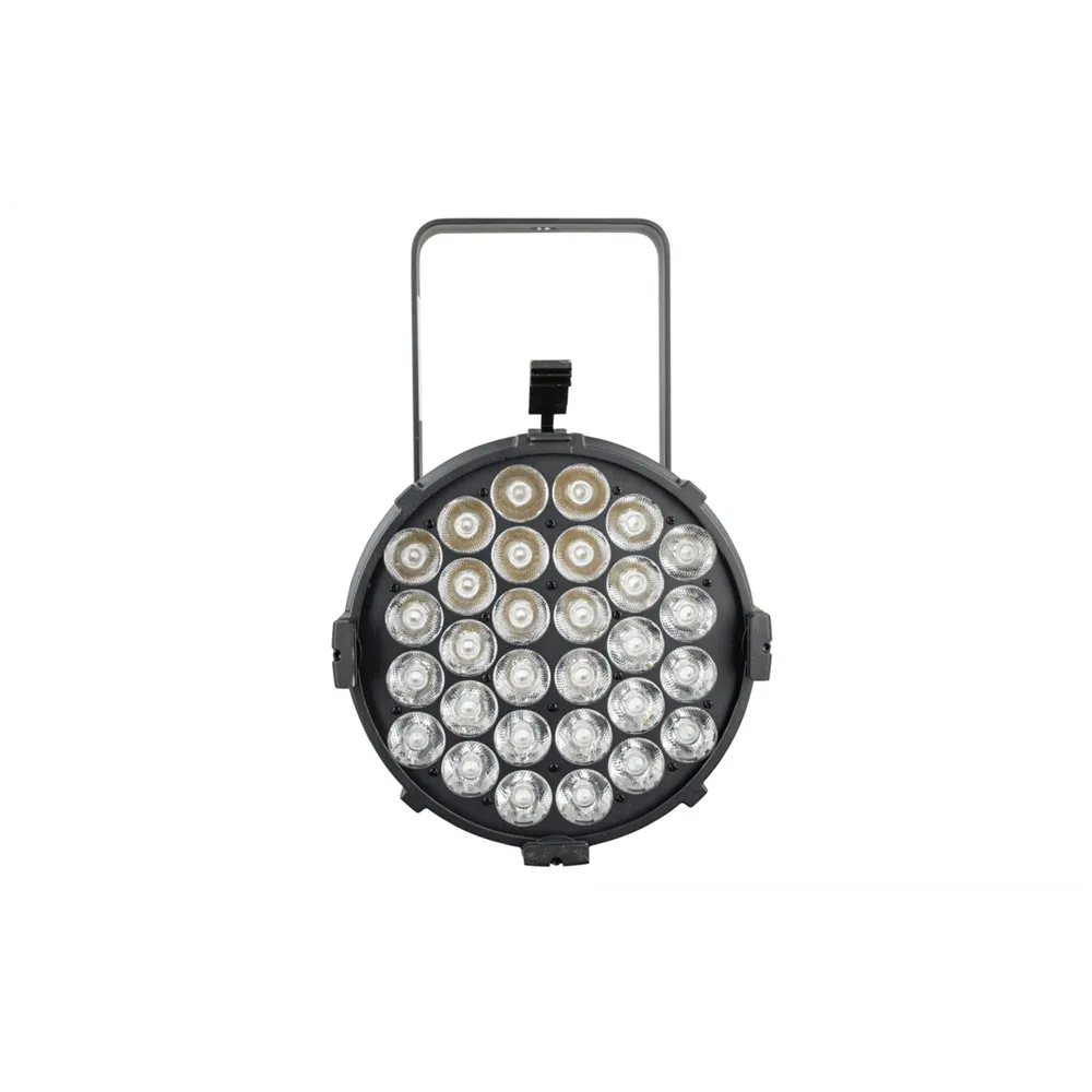 SHOWTEC Solar FL-550